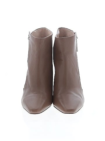 Louise Et Cie Ankle Boots (view 2)