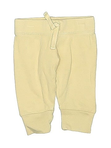 Colored Organics Casual Pants (view 1)