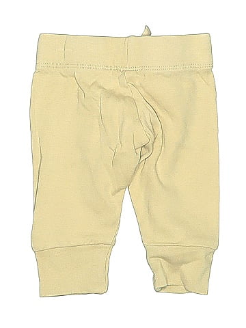 Colored Organics Casual Pants (view 2)