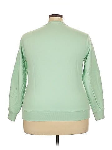 FILA Sweatshirt (view 2)
