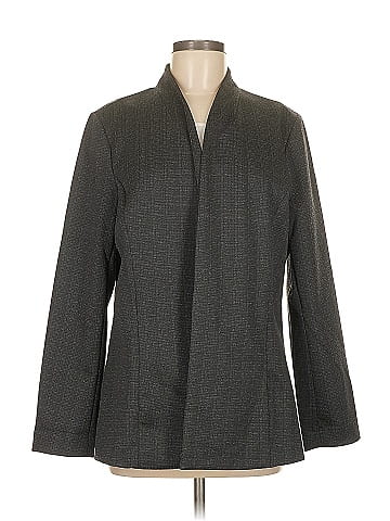 Investments Blazer (view 1)