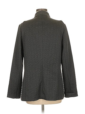 Investments Blazer (view 2)