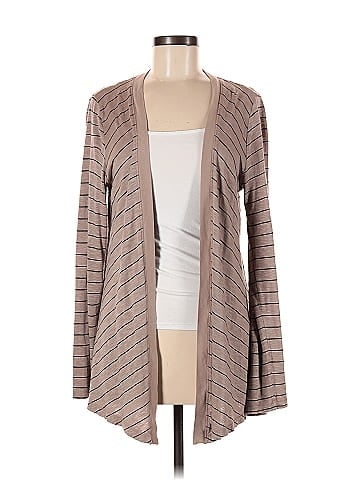 Three Dots Cardigan (view 1)