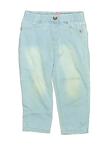 Vince Camuto Jeans (view 1)