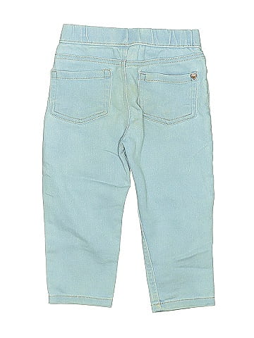 Vince Camuto Jeans (view 2)