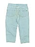 Vince Camuto Tie-dye Blue Jeans Size 2T - photo 2