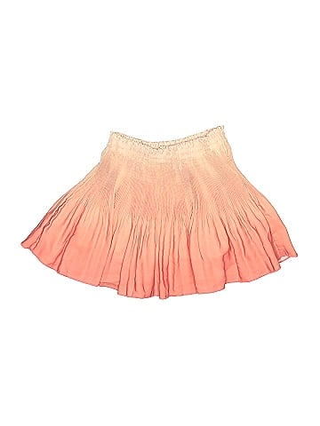 Mayoral Skirt (view 1)