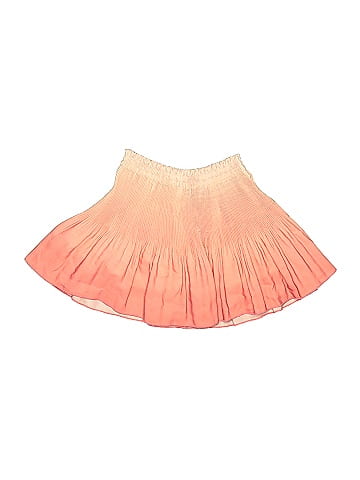 Mayoral Skirt (view 2)