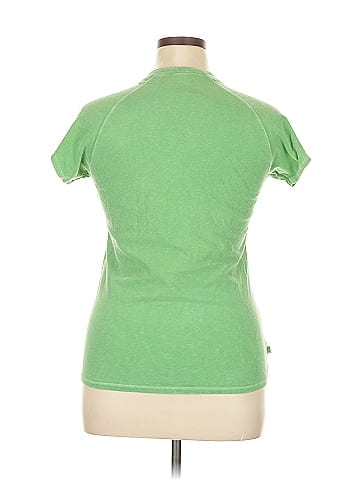 Life Is Good Short Sleeve T-Shirt (view 2)