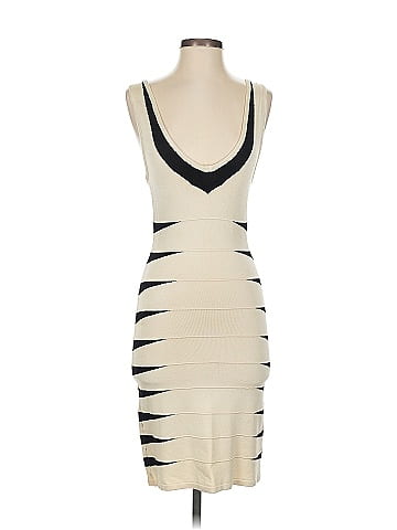 Arden B. Cocktail Dress (view 1)