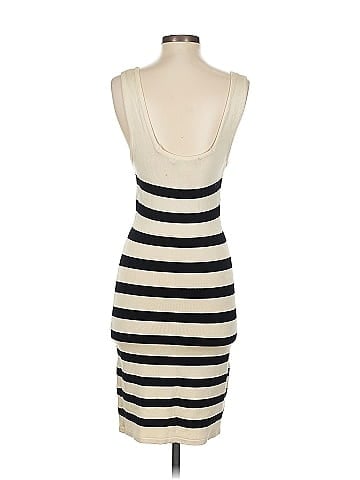 Arden B. Cocktail Dress (view 2)