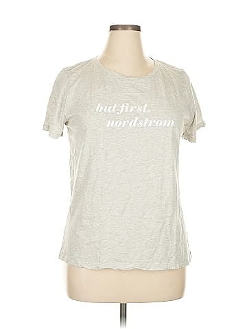 1901 Short Sleeve T-Shirt (view 1)