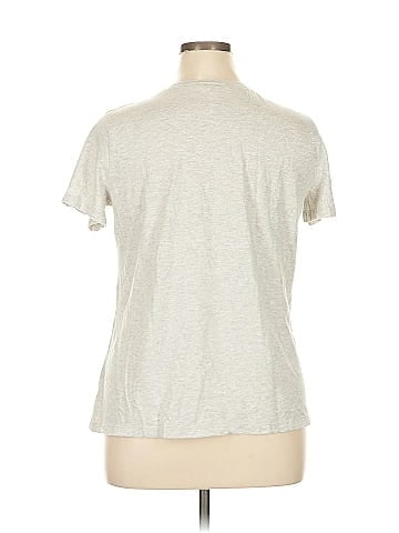 1901 Short Sleeve T-Shirt (view 2)