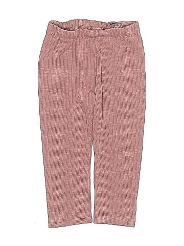 H&M Casual Pants (view 1)