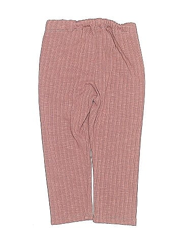 H&M Casual Pants (view 2)