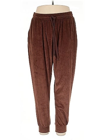 rue21 Casual Pants (view 1)