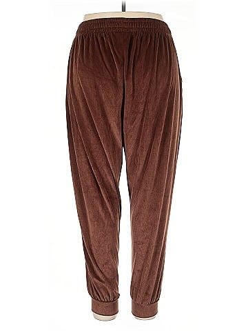rue21 Casual Pants (view 2)