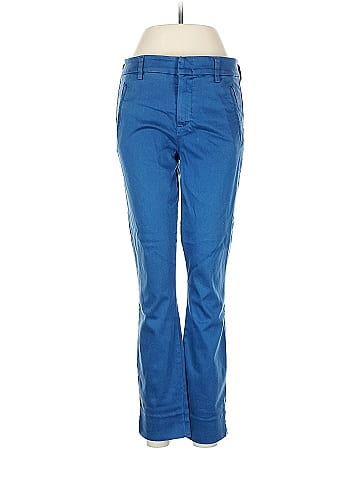 Level 99 Casual Pants (view 1)