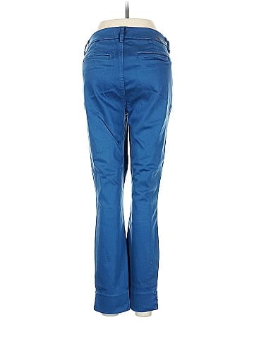 Level 99 Casual Pants (view 2)