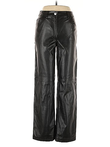 Intempo Casual Pants (view 1)