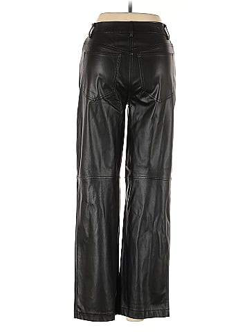 Intempo Casual Pants (view 2)