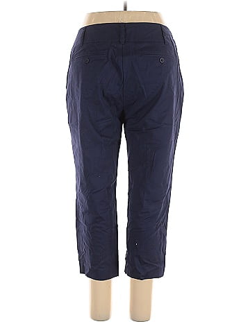 Dana Buchman Casual Pants (view 2)