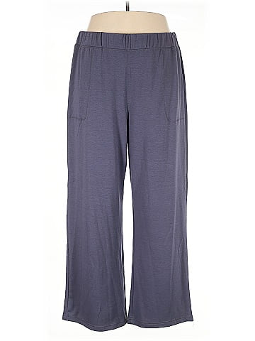 RBX Casual Pants (view 1)