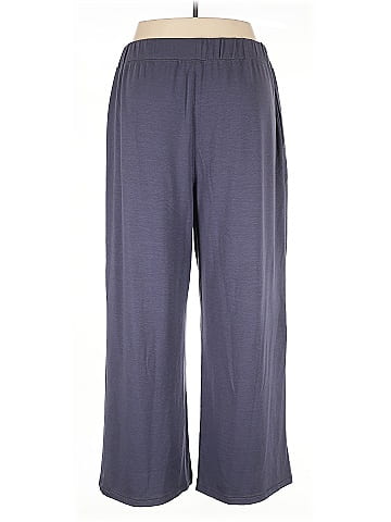 RBX Casual Pants (view 2)