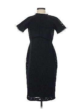 Rachel Parcell Cocktail Dress
