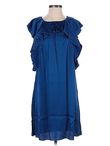 Lanvin Cocktail Dress (view 1)