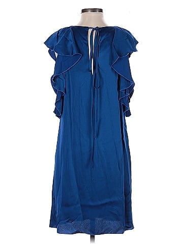 Lanvin Cocktail Dress (view 2)