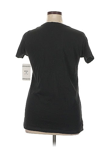 Beverly Hills Polo Club Short Sleeve T-Shirt (view 2)