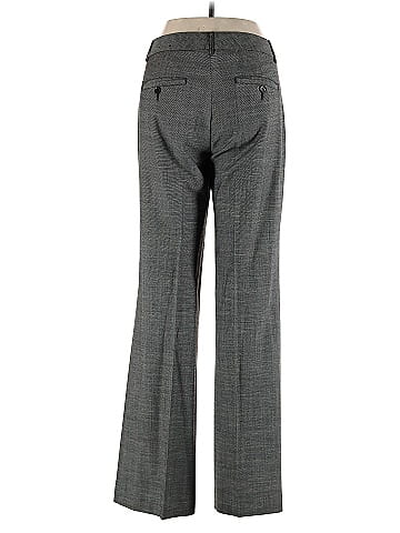 Express Design Studio Dress Pants (view 2)