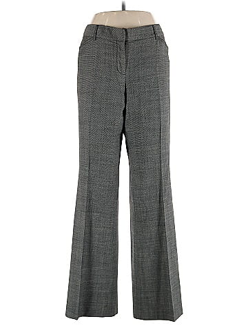 Express Design Studio Dress Pants (view 1)