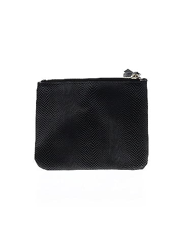 Unbranded Makeup Bag (view 2)