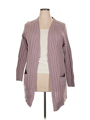 RD Style Cardigan (view 1)