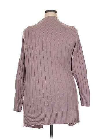 RD Style Cardigan (view 2)