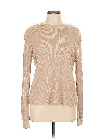 RSQ Pullover Sweater (view 1)