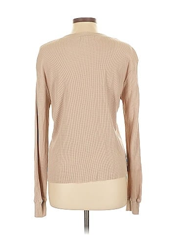 RSQ Pullover Sweater (view 2)