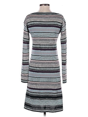M Missoni Casual Dress (view 2)