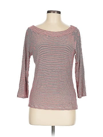 Louie et Lucie 3/4 Sleeve T-Shirt (view 1)