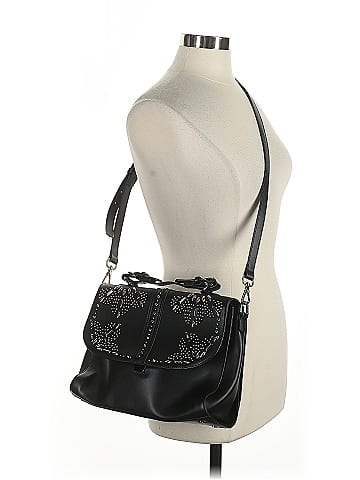 Chelsea28 Satchel (view 2)