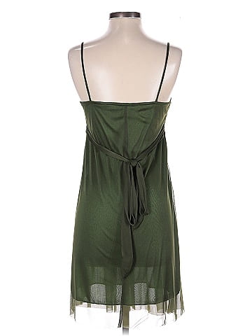 Diesel Cocktail Dress (view 2)
