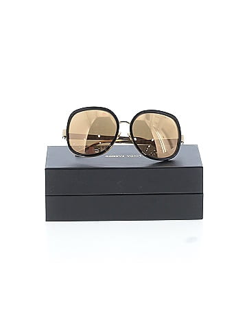 Linda Farrow Sunglasses (view 2)