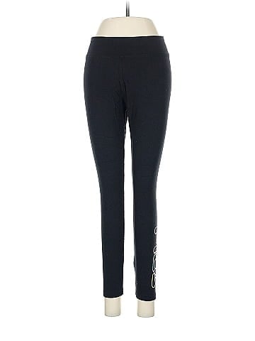 FILA Active Pants (view 1)