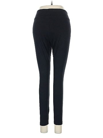 FILA Active Pants (view 2)