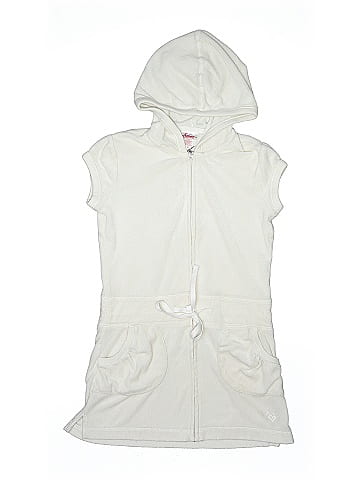 Justice Dress (view 1)