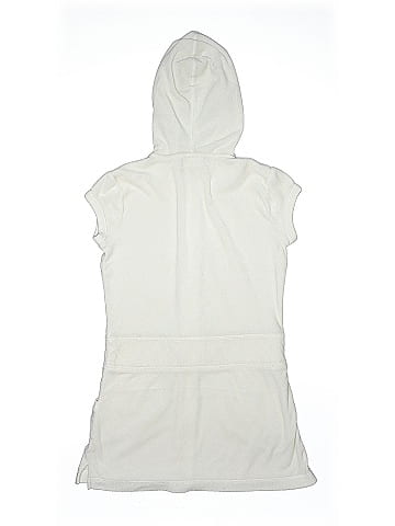 Justice Dress (view 2)