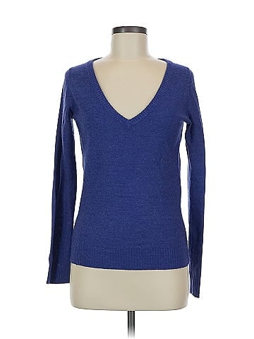 Delia's Long Sleeve Top (view 1)