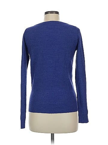 Delia's Long Sleeve Top (view 2)